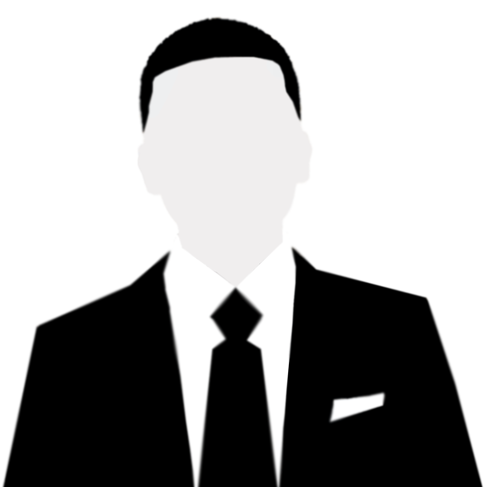 Mr Justin Kubuya Musafiri